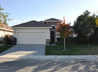 8 Zalema Ct, Sacramento, CA 95834