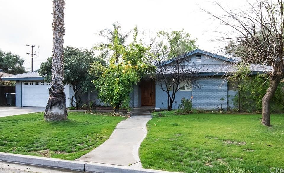 1st image of 3571 Vista Way