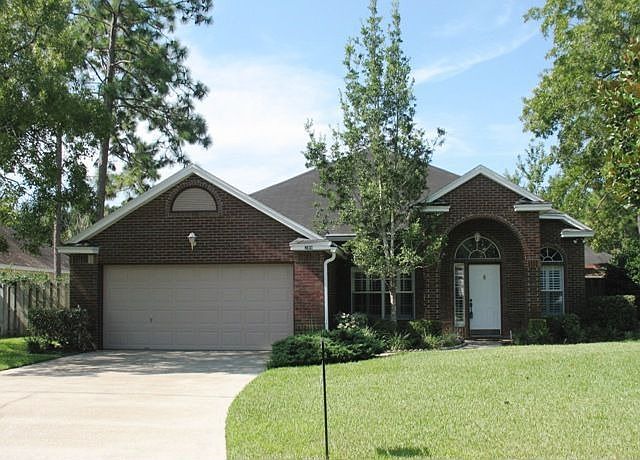 1st image of 289 Maplewood Dr
