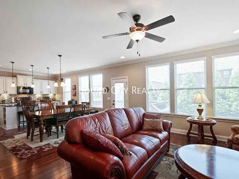 5128 Mountainbrook Cir — Photo 33
