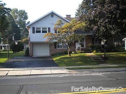 2nd image of 1128 Whitfield Blvd