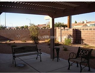 1st image of 328 Villa Espana Way