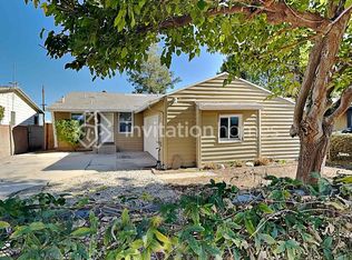 6952 Donna Ave, Reseda, CA 91335