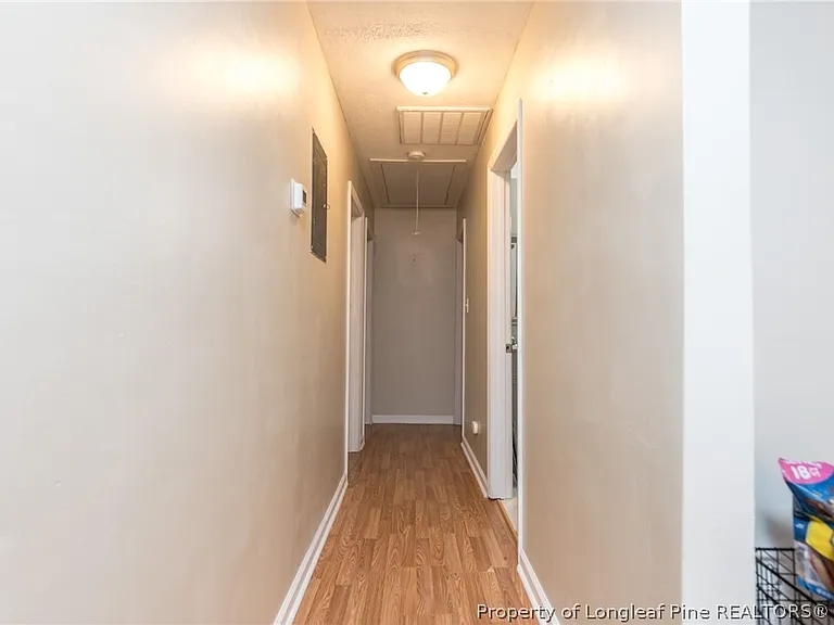 413 Langdon St — Photo 9