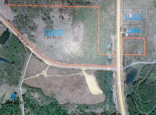 13 Highway Ave, Lynn, AL 35575