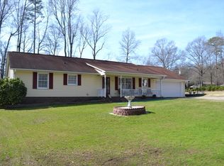 301 Brookside Dr, Fort Mill, SC 29715