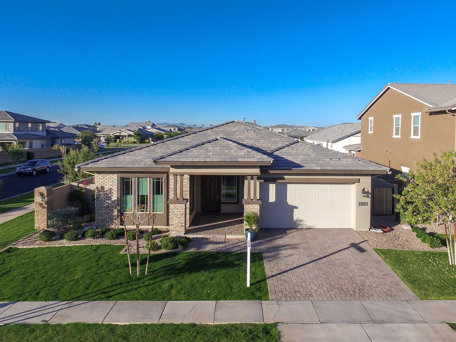 2896 E Appaloosa Rd, Gilbert, AZ 85296 | Zillow