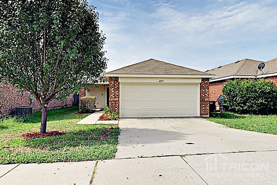 1st image of 4857 Waterford Dr
