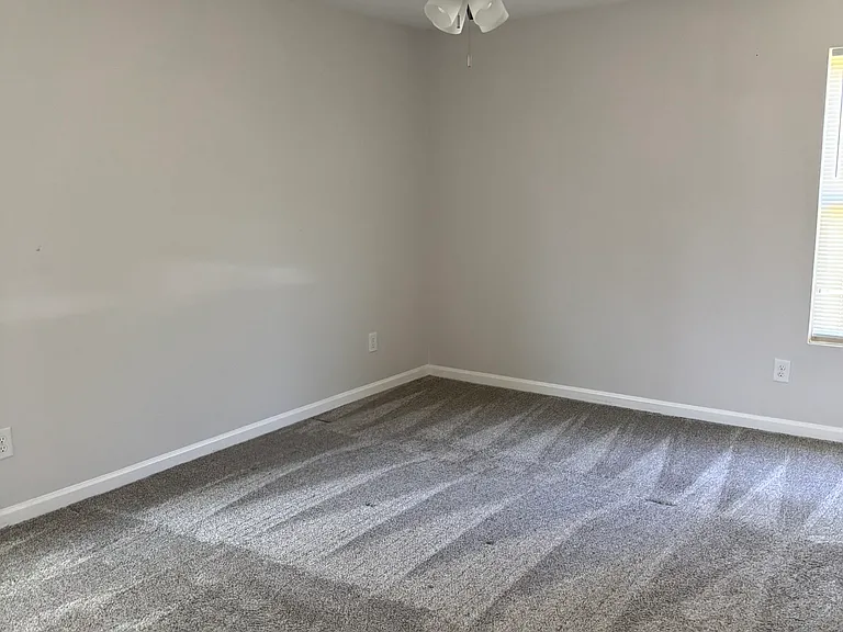 3963 Talcott Ave — Photo 17