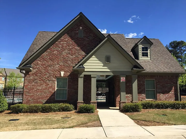 885 Cedar River Ct SE — Photo 30