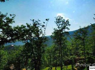 3103 Perry Circle Way, Sevierville, TN 37862