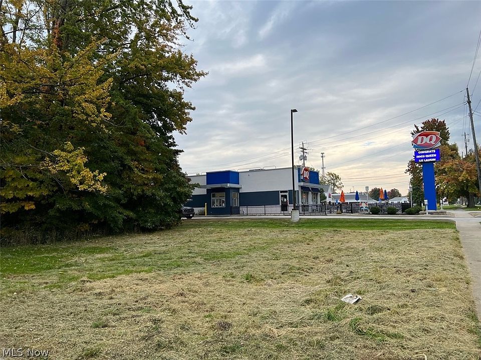 Hubbard Rd, Madison, OH 44057 MLS 4416010 Zillow