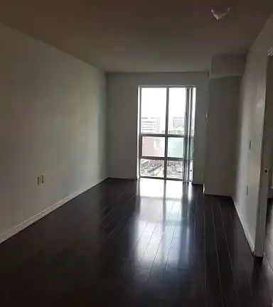 5th image of 22 Olive Ave #1A