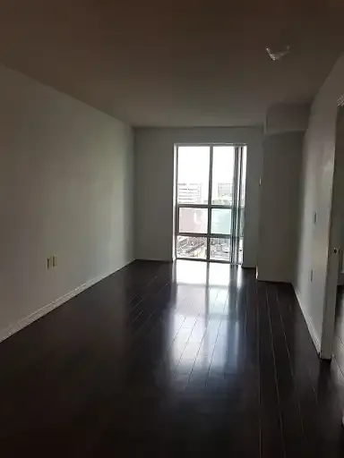 22 Olive Ave #1A — Photo 5