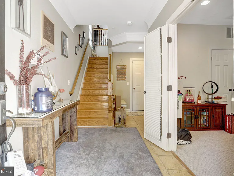 5228 Harold Secord St — Photo 4