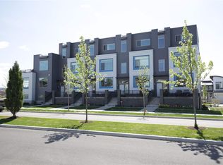 2383 W Summit Pkwy #4024, Spokane, WA 99210