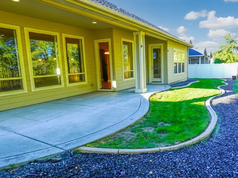 8848 W Ben St — Photo 33