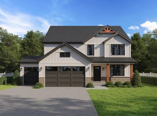 712 Verdano Ter, Crown Point, IN 46307