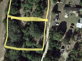 0 Grafton Rd LOT 2, Lillian, AL 36549