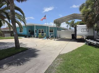 13927 Old Dixie Hwy, Hudson, FL 34667