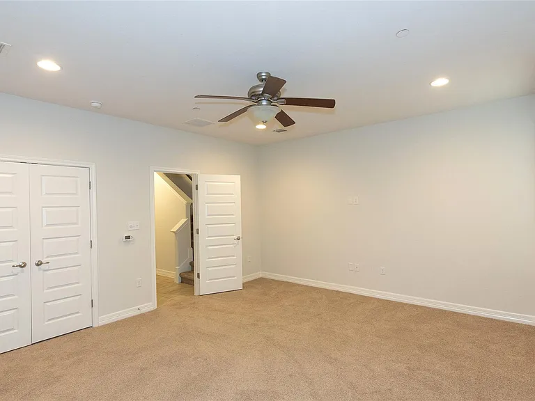 12205 Terraza Cir #59 — Photo 16