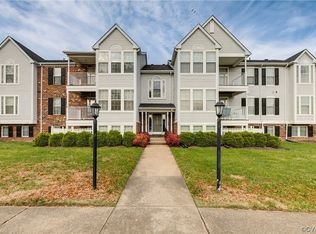 9389 Horse Castle Ct UNIT 704, Glen Allen, VA 23060