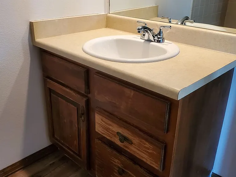 5528 Fiesta Ln — Photo 25