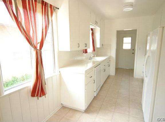 4th image of 4607 Palo Verde Ave