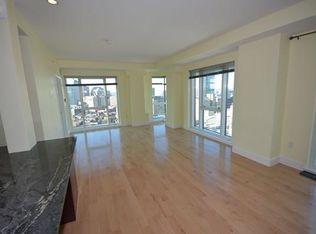 1-3 Nassau St #2101L, Boston, MA 02111