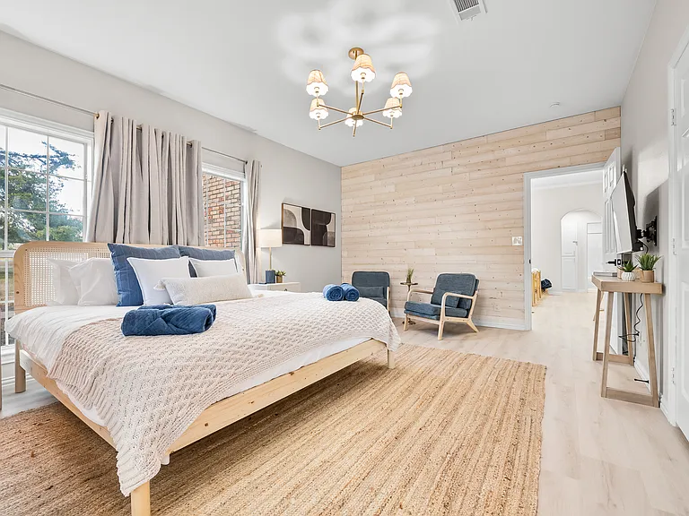 478 Westshore Dr — Photo 36