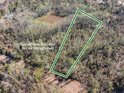 NW 36th Dr, Jasper, FL, 32052
