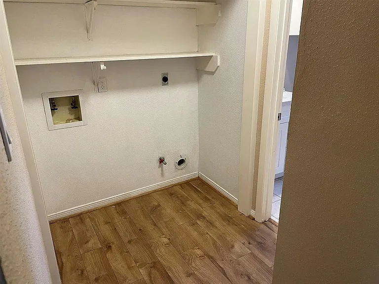 2722 Old Fort Rd — Photo 17