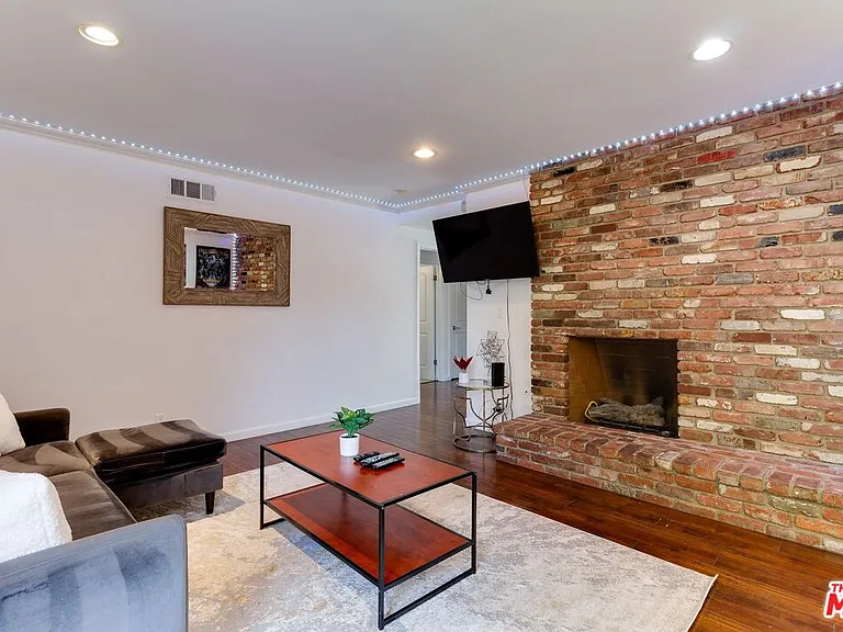 7553 Garden Grove Ave — Photo 6