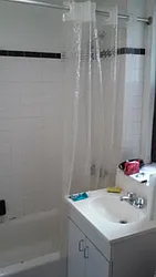 Rented by Cooper Real Estate