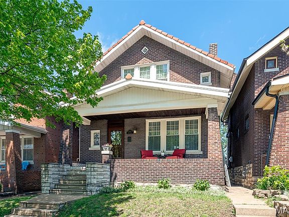 2nd image of 5333 Nottingham Ave