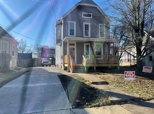 719 Royal St, Alton, IL 62002