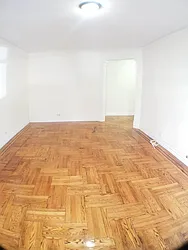 Rented by Roberto Guilbet, LREB