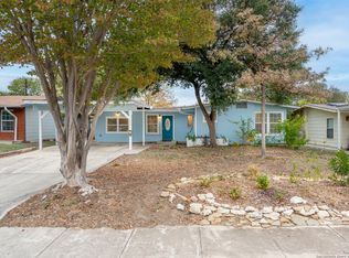 239 Craigmont, San Antonio, TX 78213