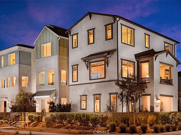 5th image of 6066 Burren Way