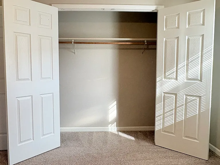 2509 Jersey Ct #B — Photo 8