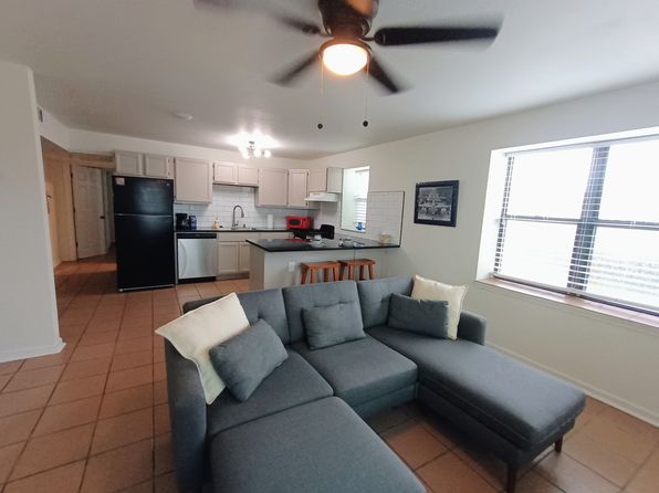 1312 S Quaker Ave APT 10