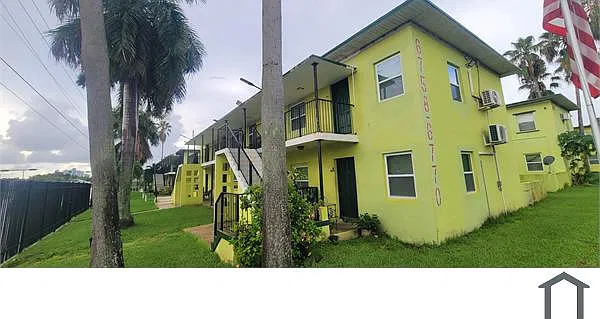 1 bed, 500 sqft, $1,350 — Photo 2