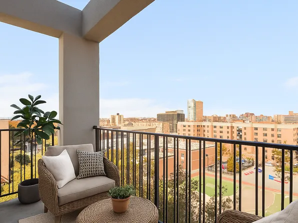 64-08 Wetherole Street image 5 of 8