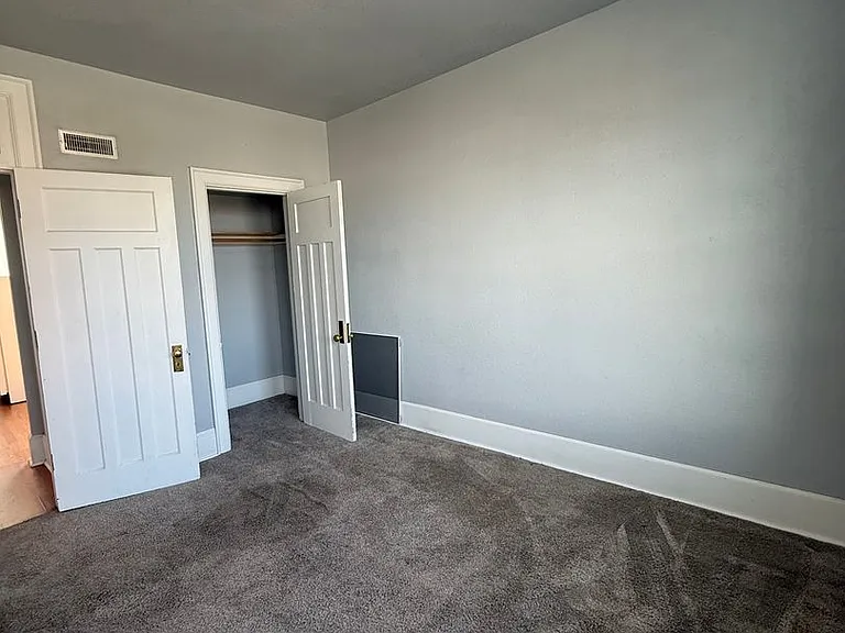 1002 S State St #D — Photo 9