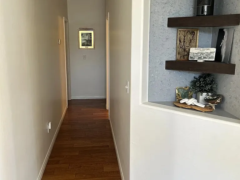 224 Ash Ave — Photo 11