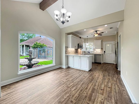 4th image of 25949 Orleans Ave