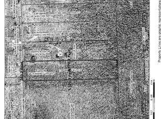 Richardson Rd, Conneaut, OH 44030