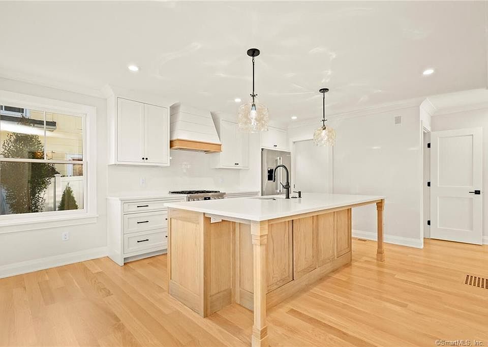 The Saugatuck 58 Saugatuck Ave Westport, CT Zillow