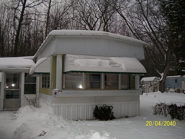 1st image of 56 Palm Blvd