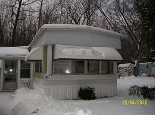 56 Palm Blvd, Madison, OH 44057
